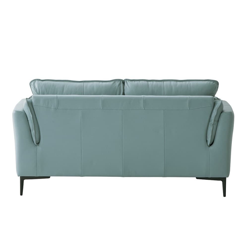Loveseat 4