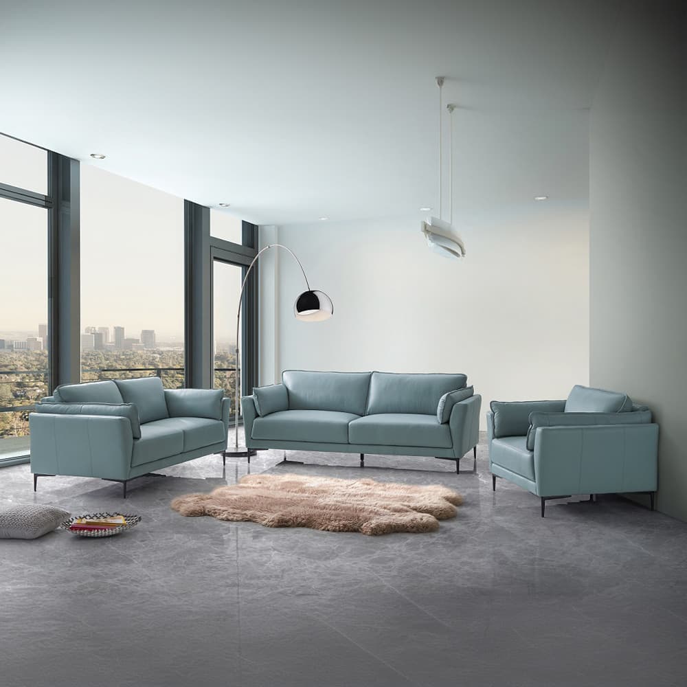 Loveseat 10