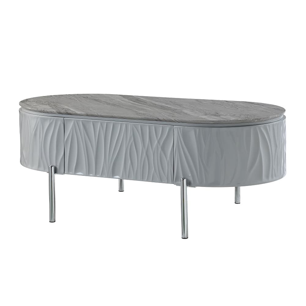 Coffee Table 3