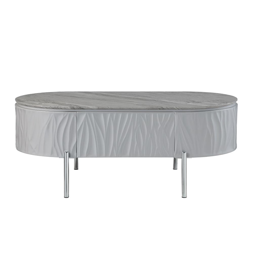 Coffee Table 4
