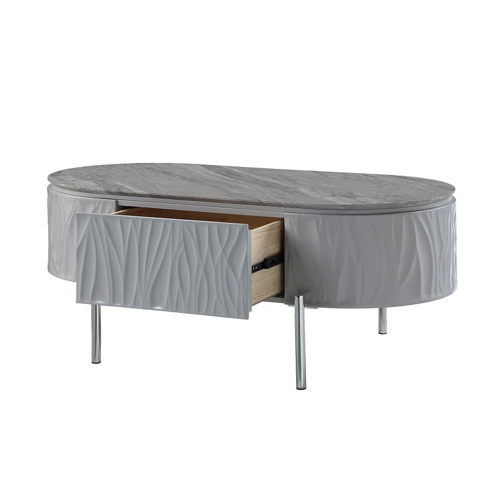 Coffee Table 6