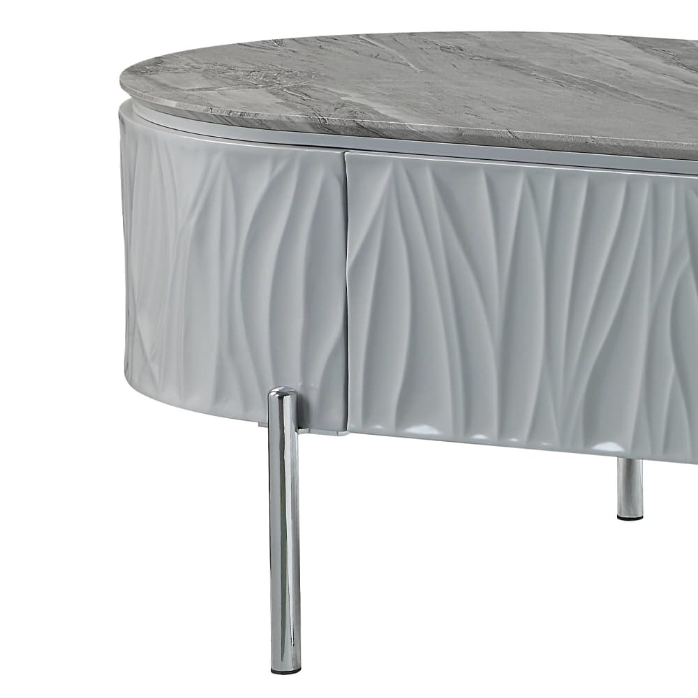 Coffee Table 7