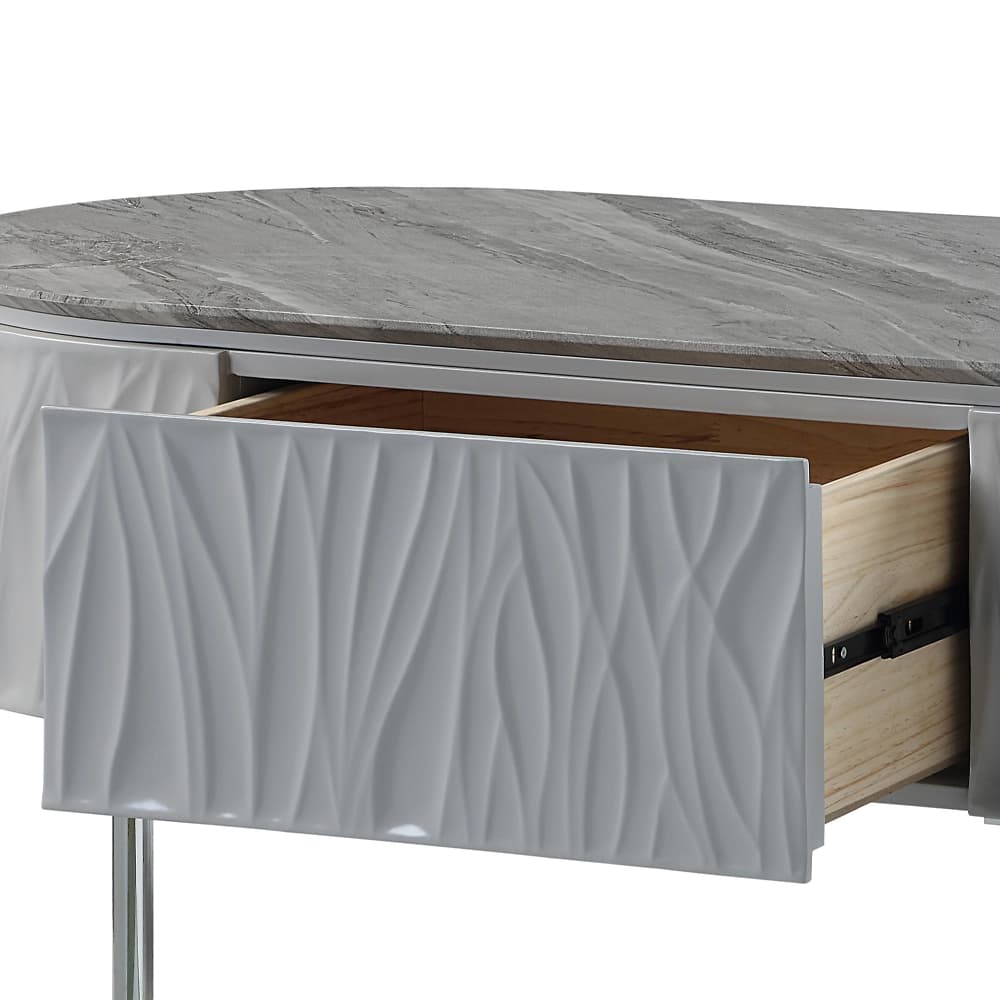 Coffee Table 8
