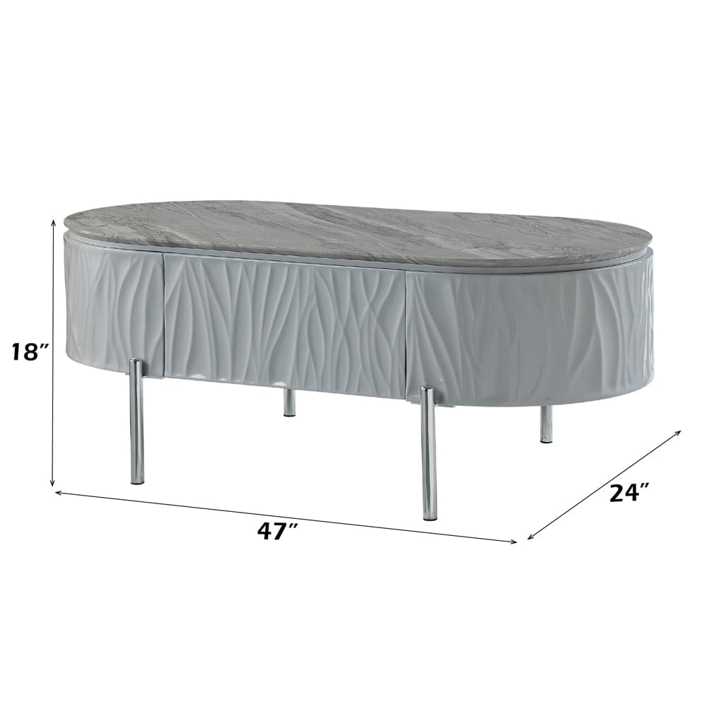 Coffee Table 10