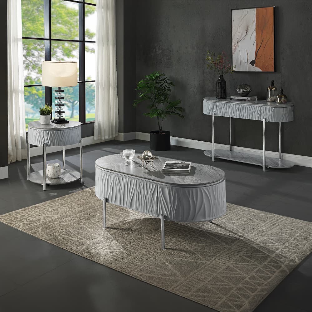 Coffee Table 9