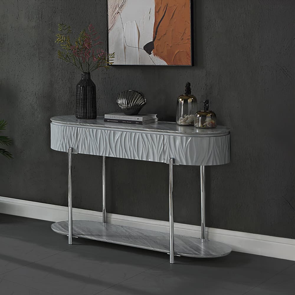 Sofa Table