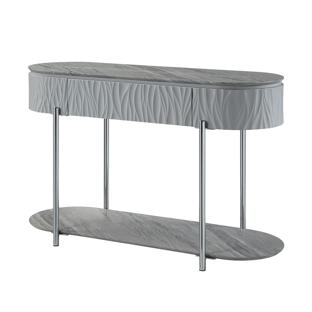 Sofa Table 2