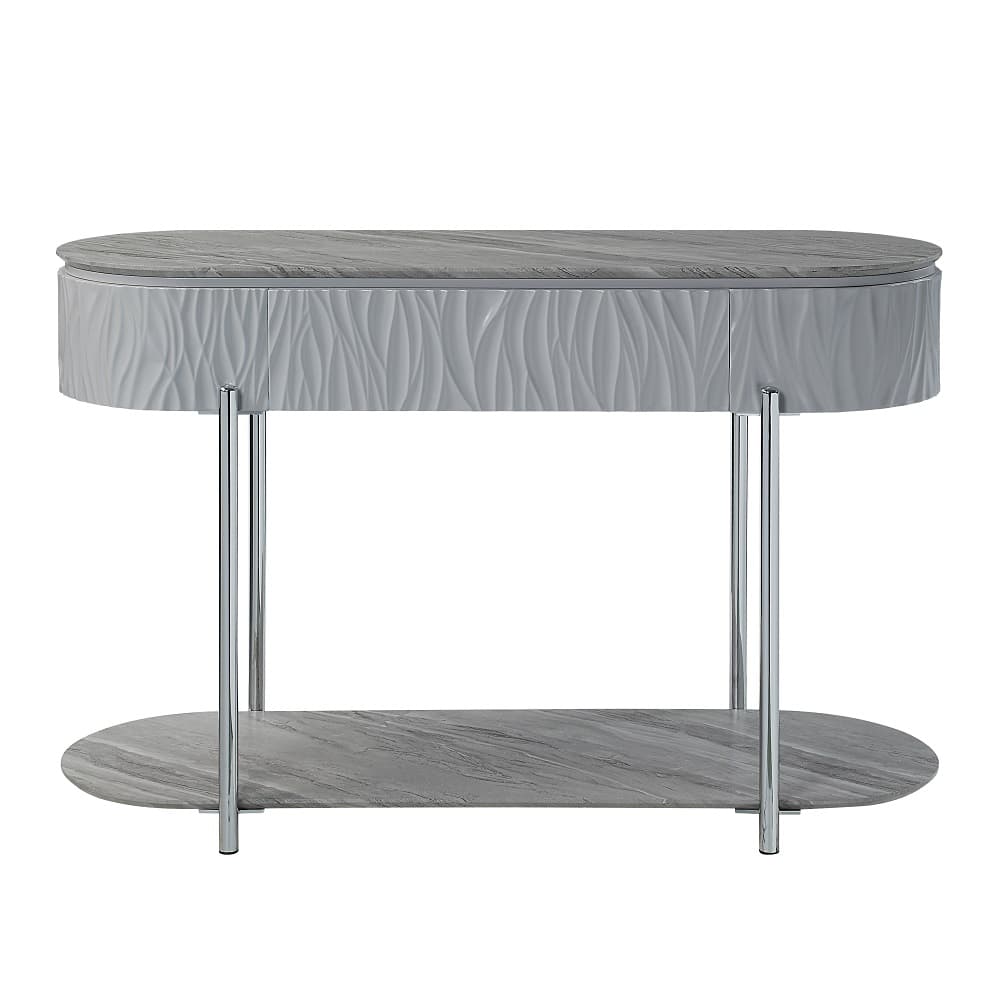 Sofa Table 3