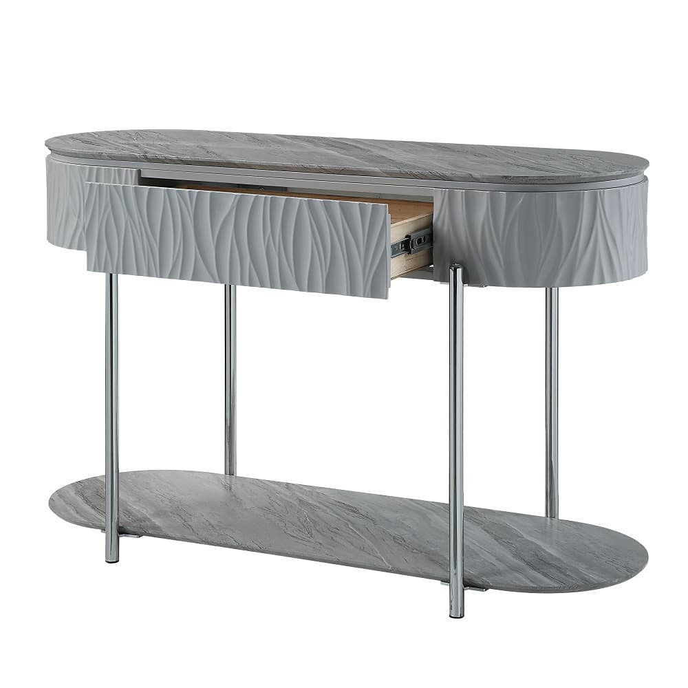 Sofa Table 4