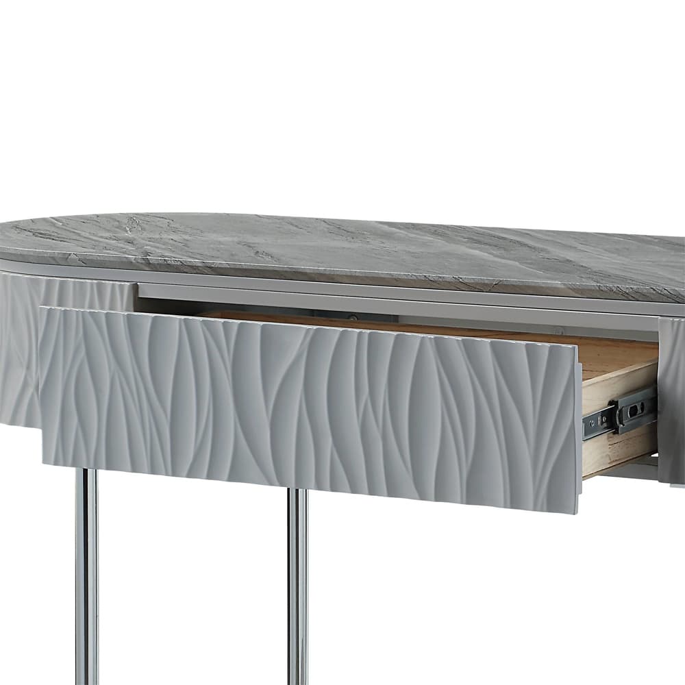 Sofa Table 5