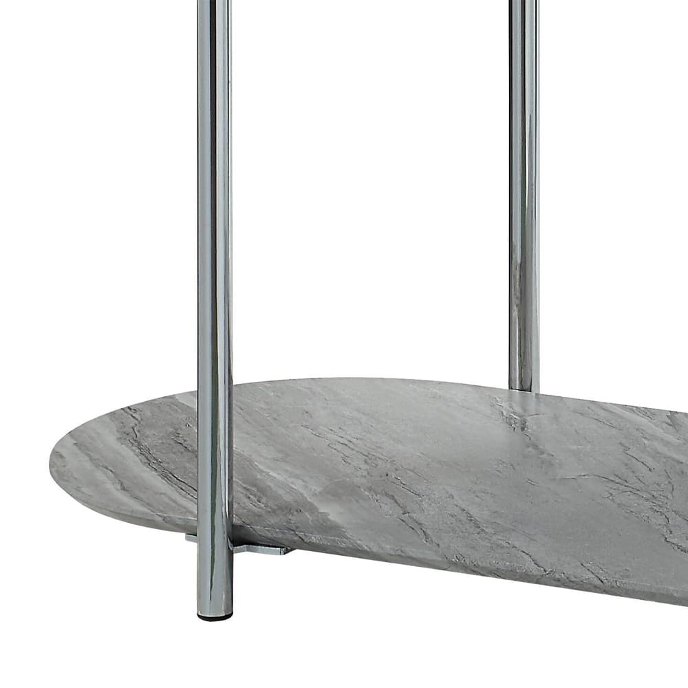 Sofa Table 6