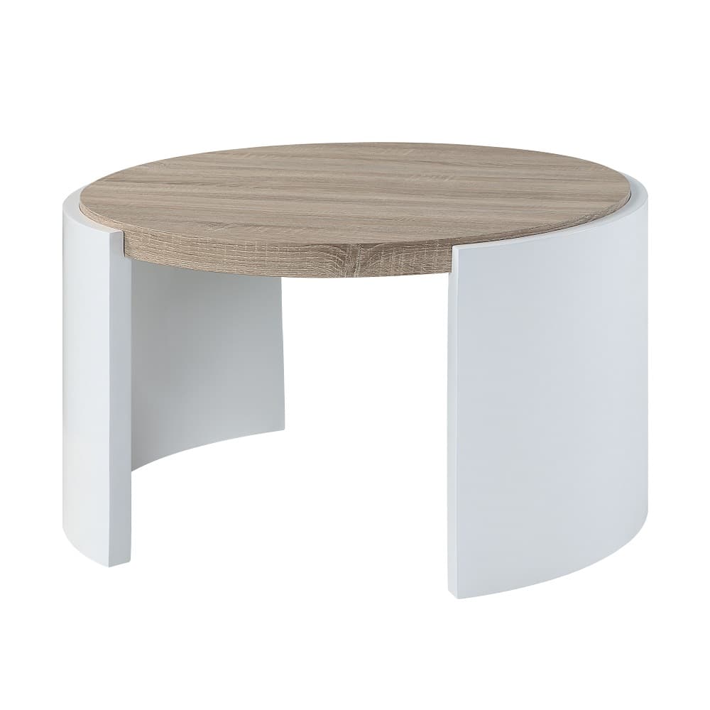 Coffee Table 2