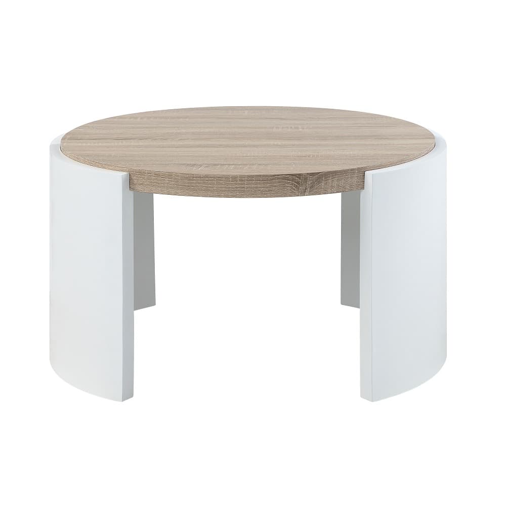 Coffee Table 3