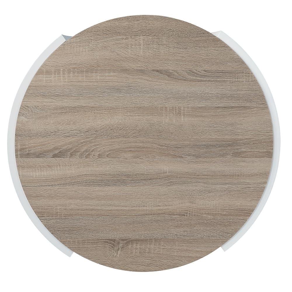 Coffee Table 4