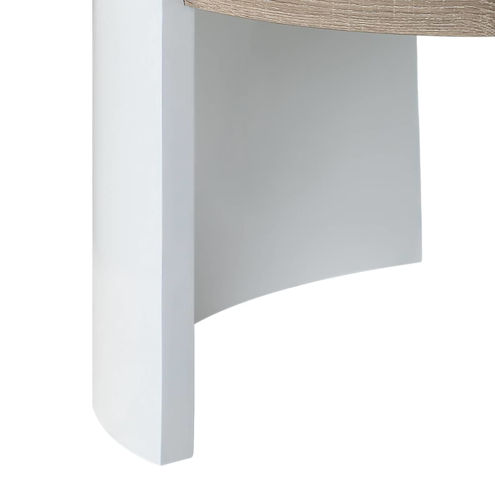 Coffee Table 6
