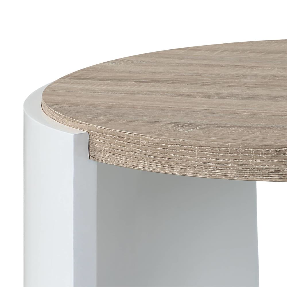 Coffee Table 7