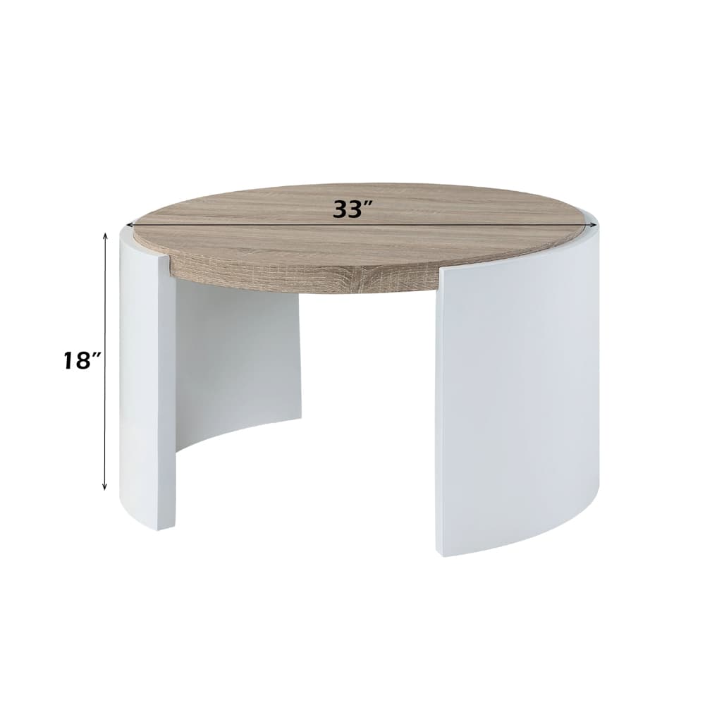 Coffee Table 10