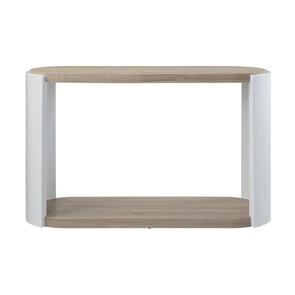 Sofa Table 3