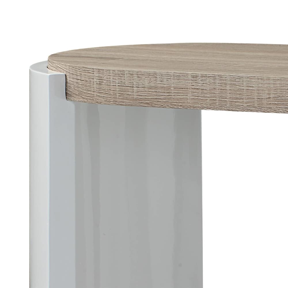 Sofa Table 4