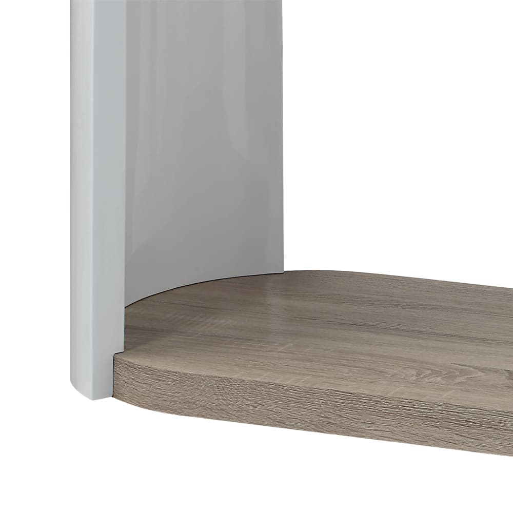 Sofa Table 5