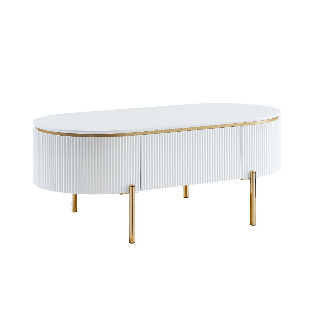 Coffee Table 2