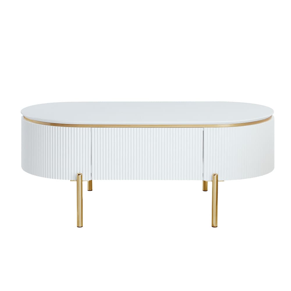 Coffee Table 3