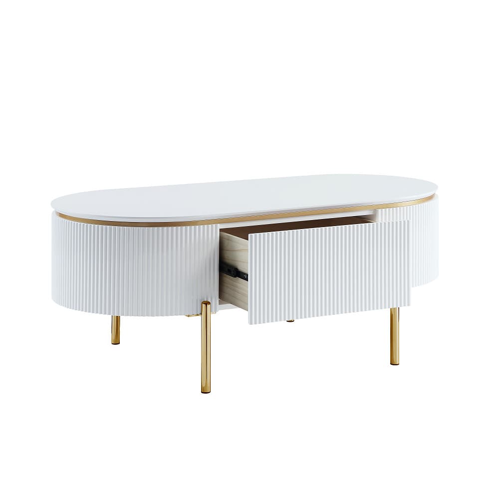 Coffee Table 4