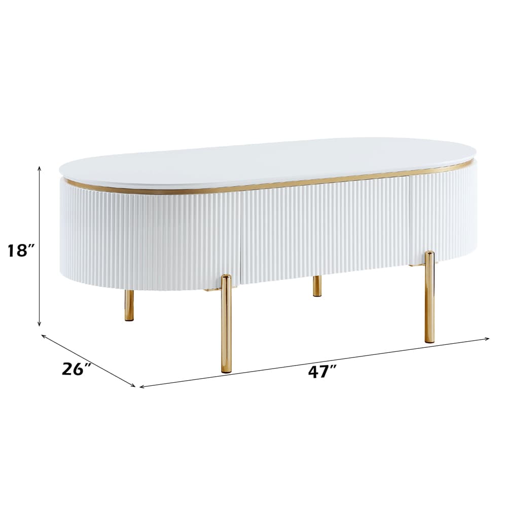 Coffee Table 7