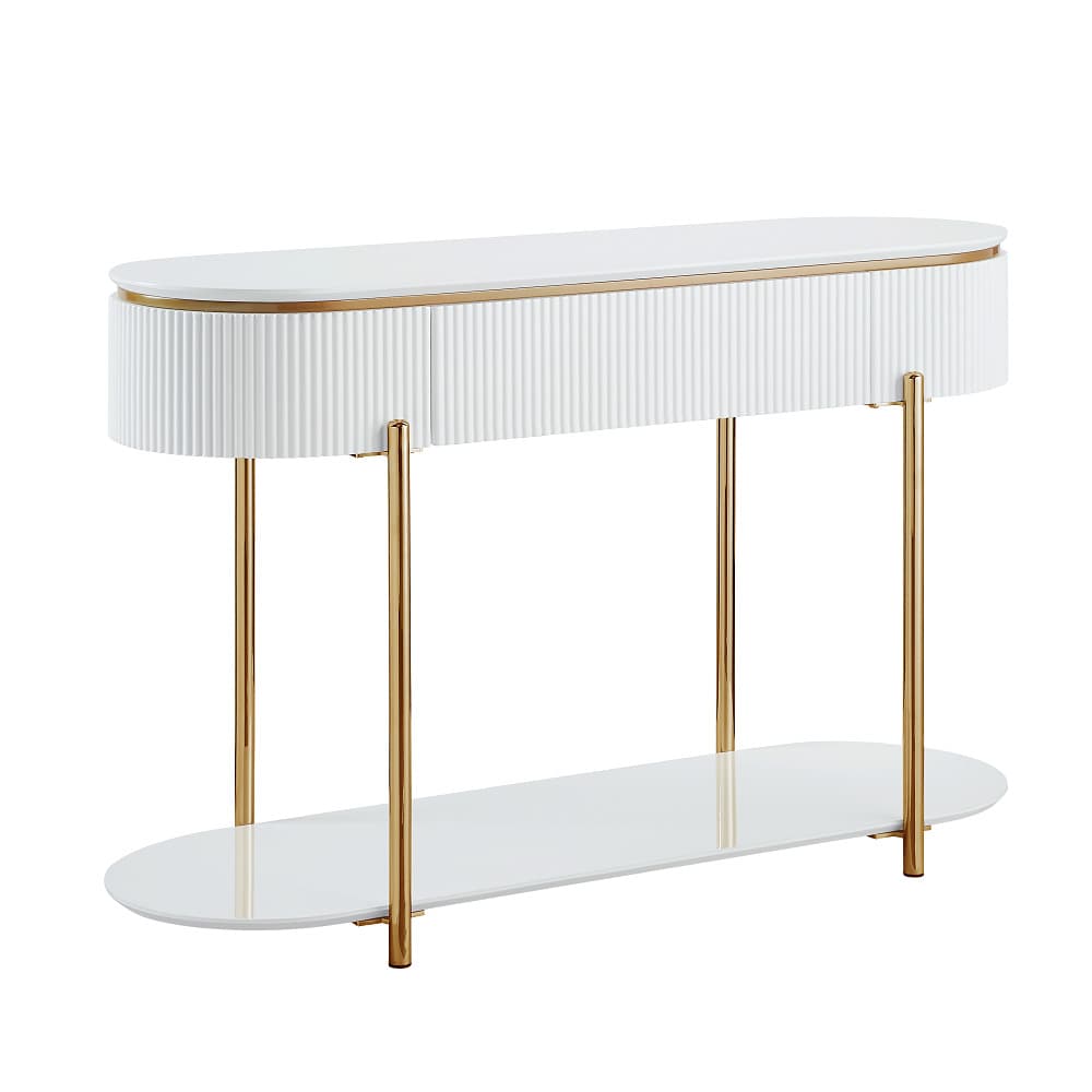 Sofa Table 2