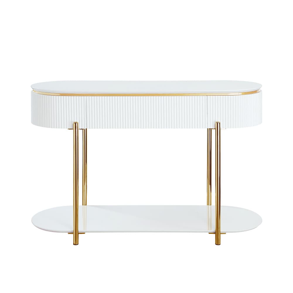 Sofa Table 3