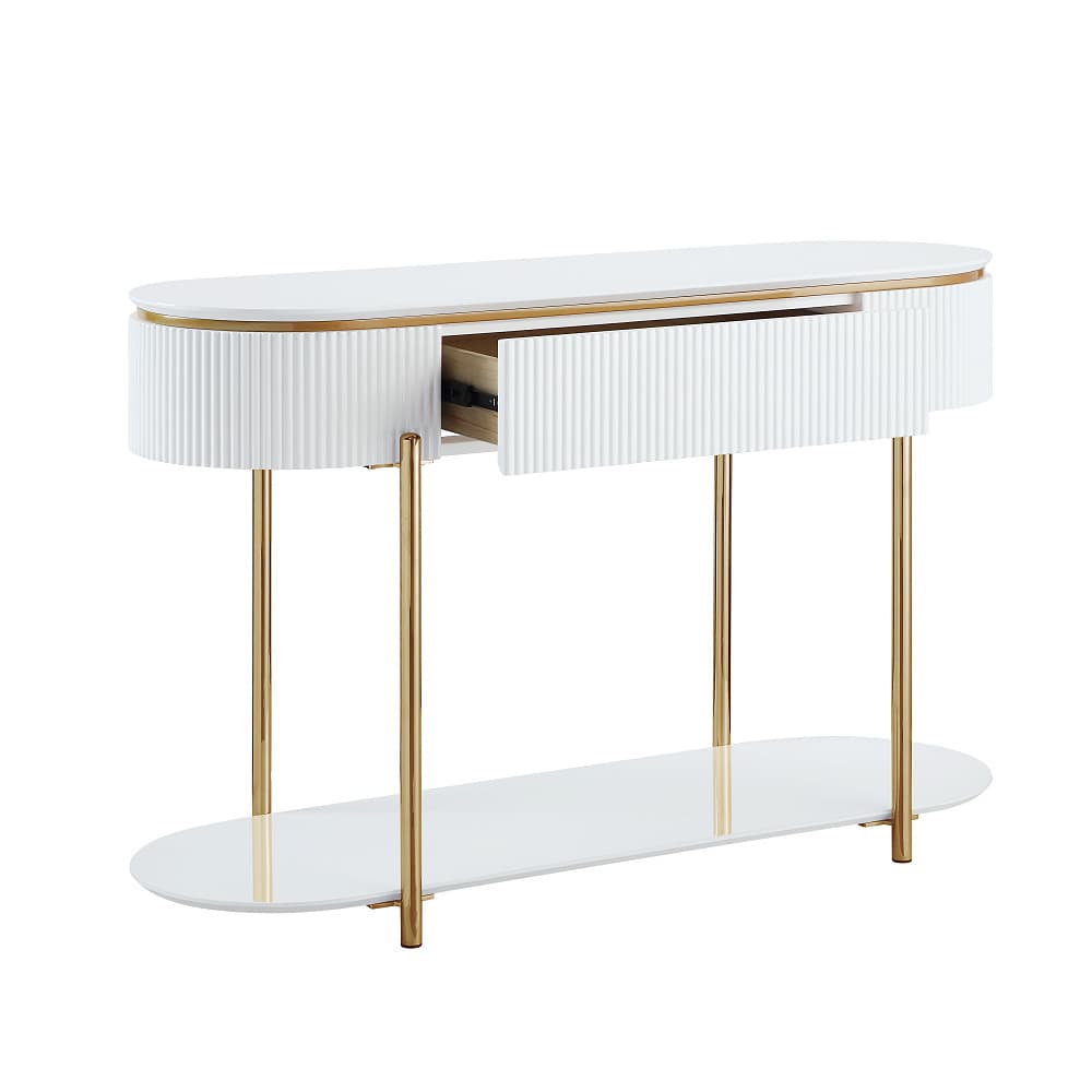 Sofa Table 4