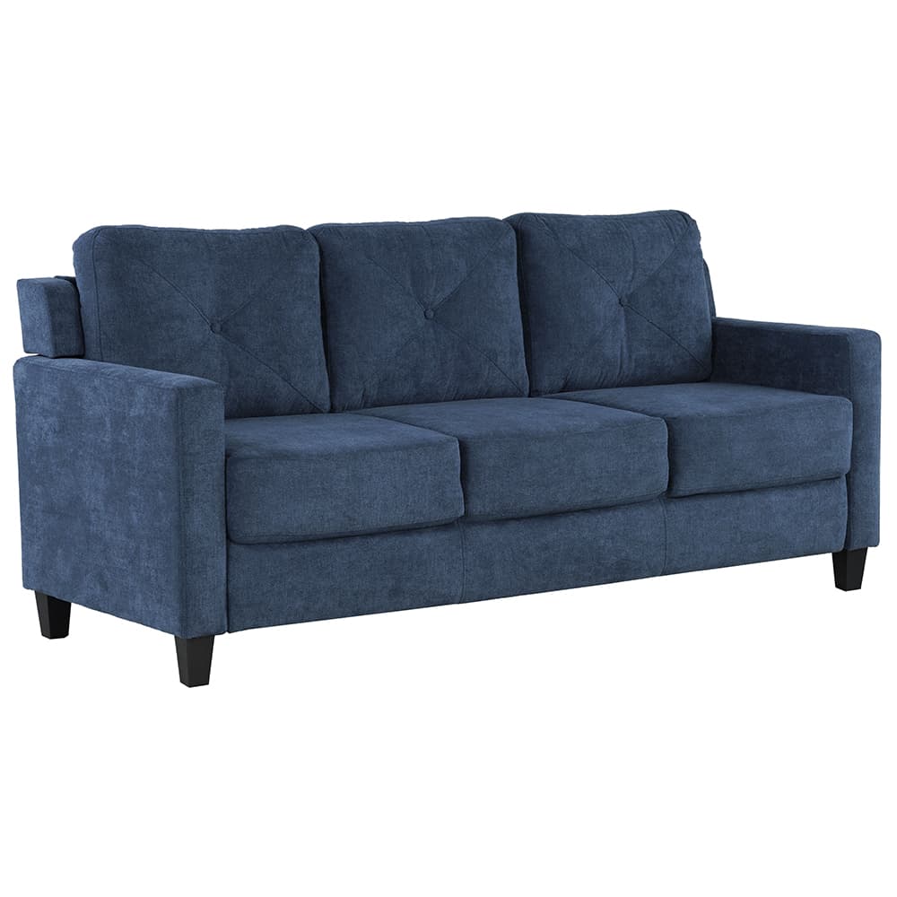 Sofa 2