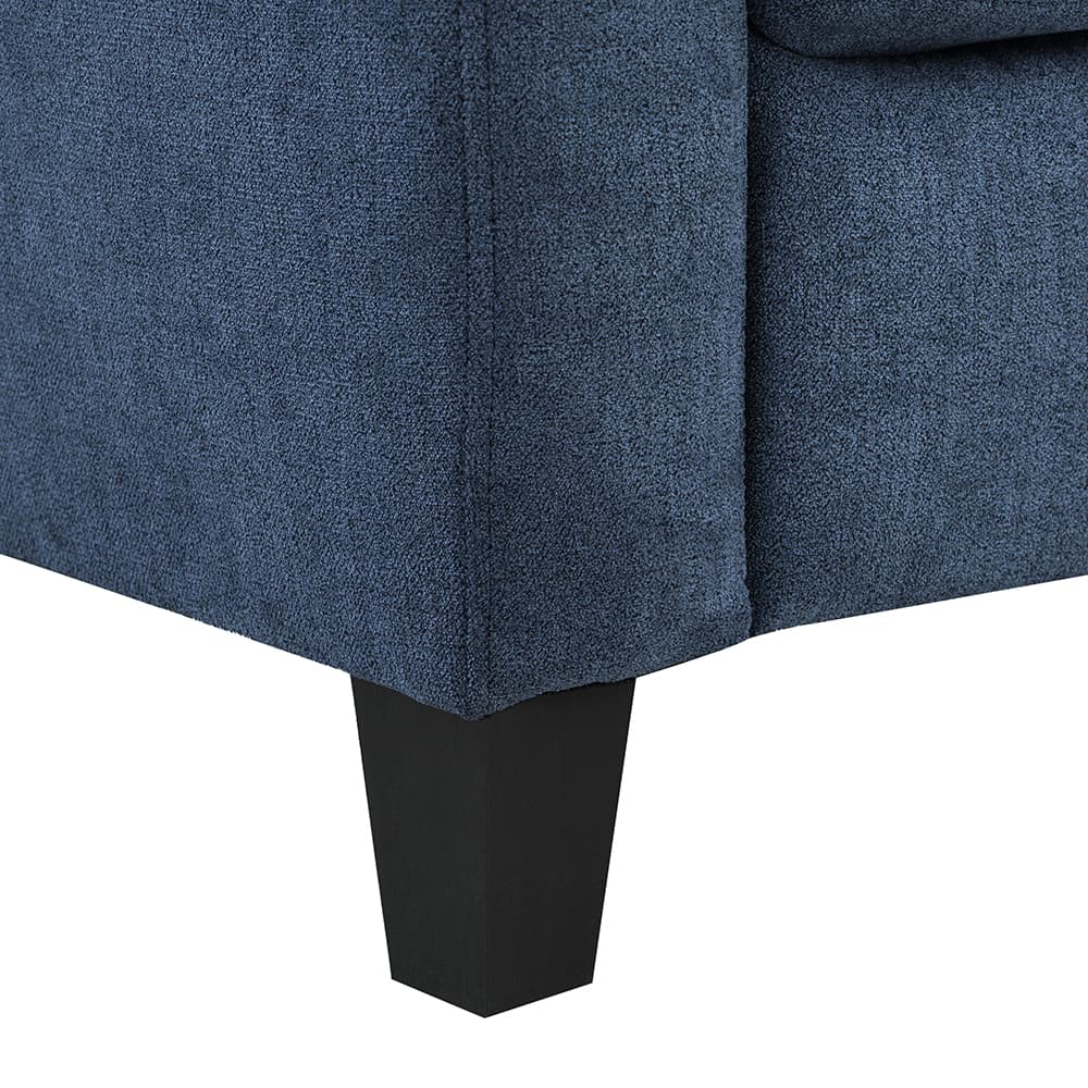 Sofa 11