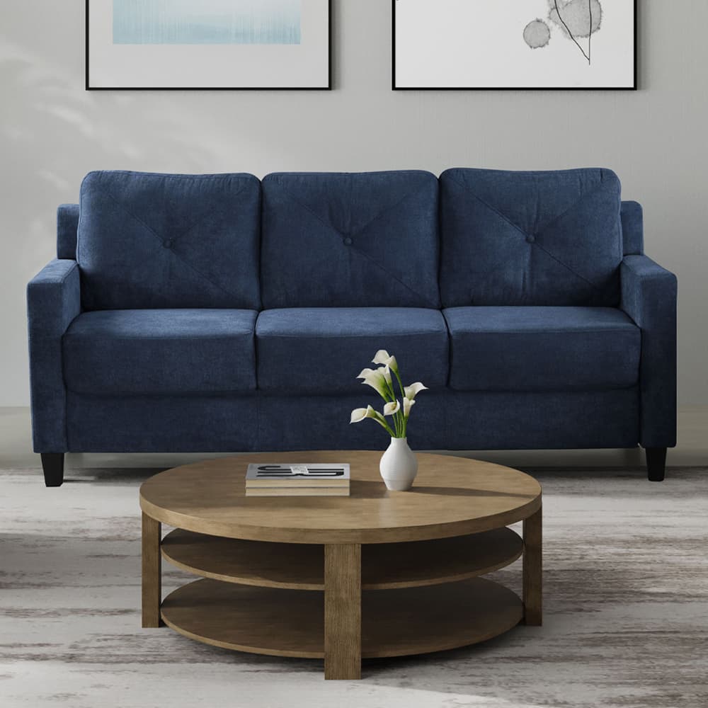 Sofa 14