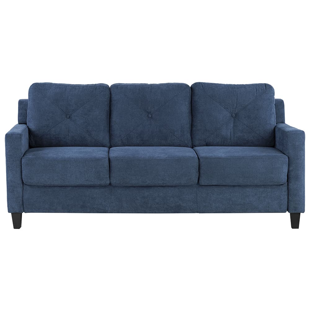 Sofa 3