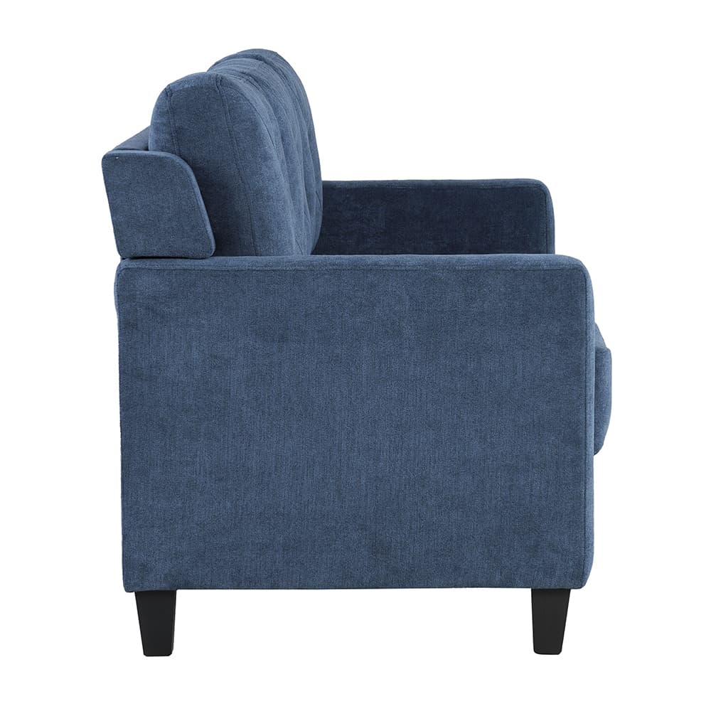 Sofa 4