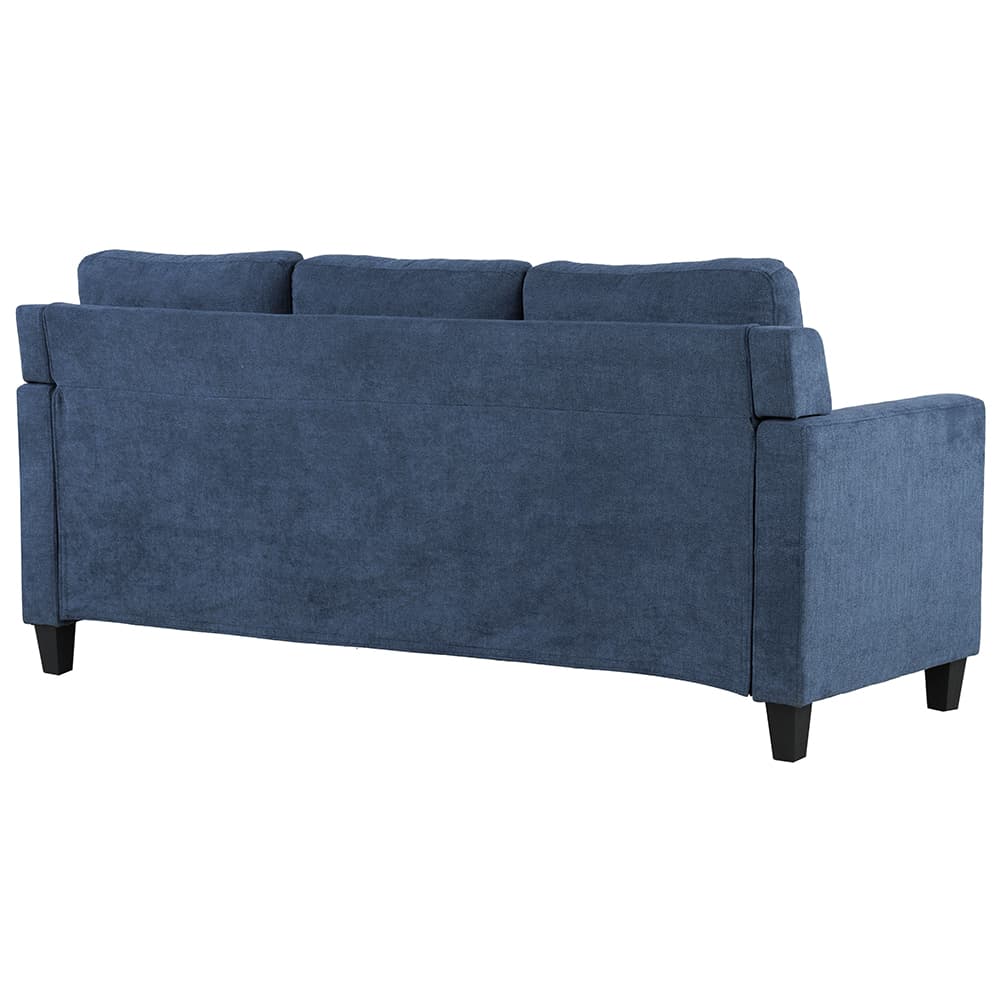Sofa 5