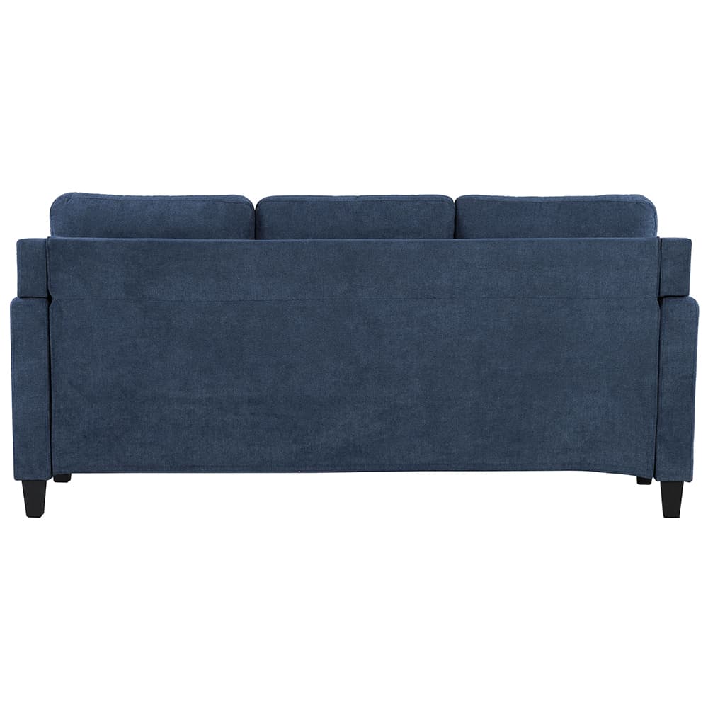 Sofa 6