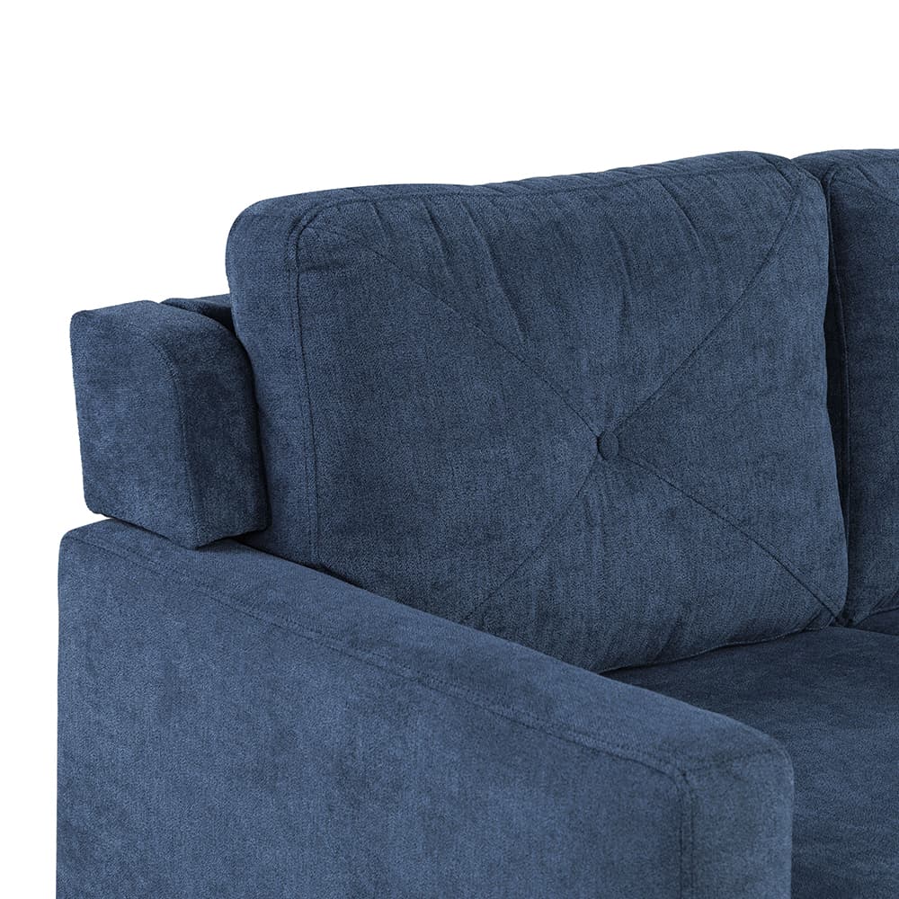 Sofa 7