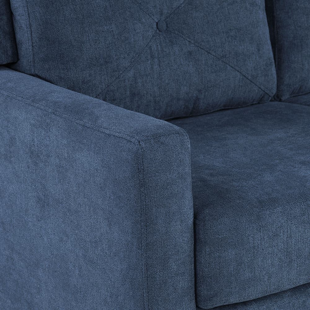 Sofa 8