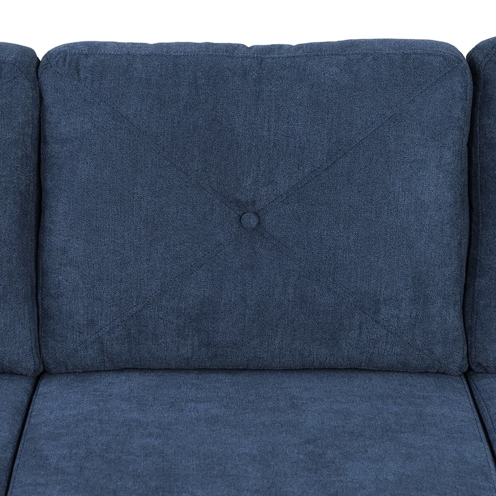 Sofa 9