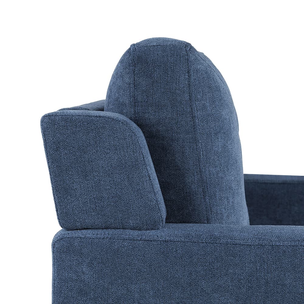 Sofa 10