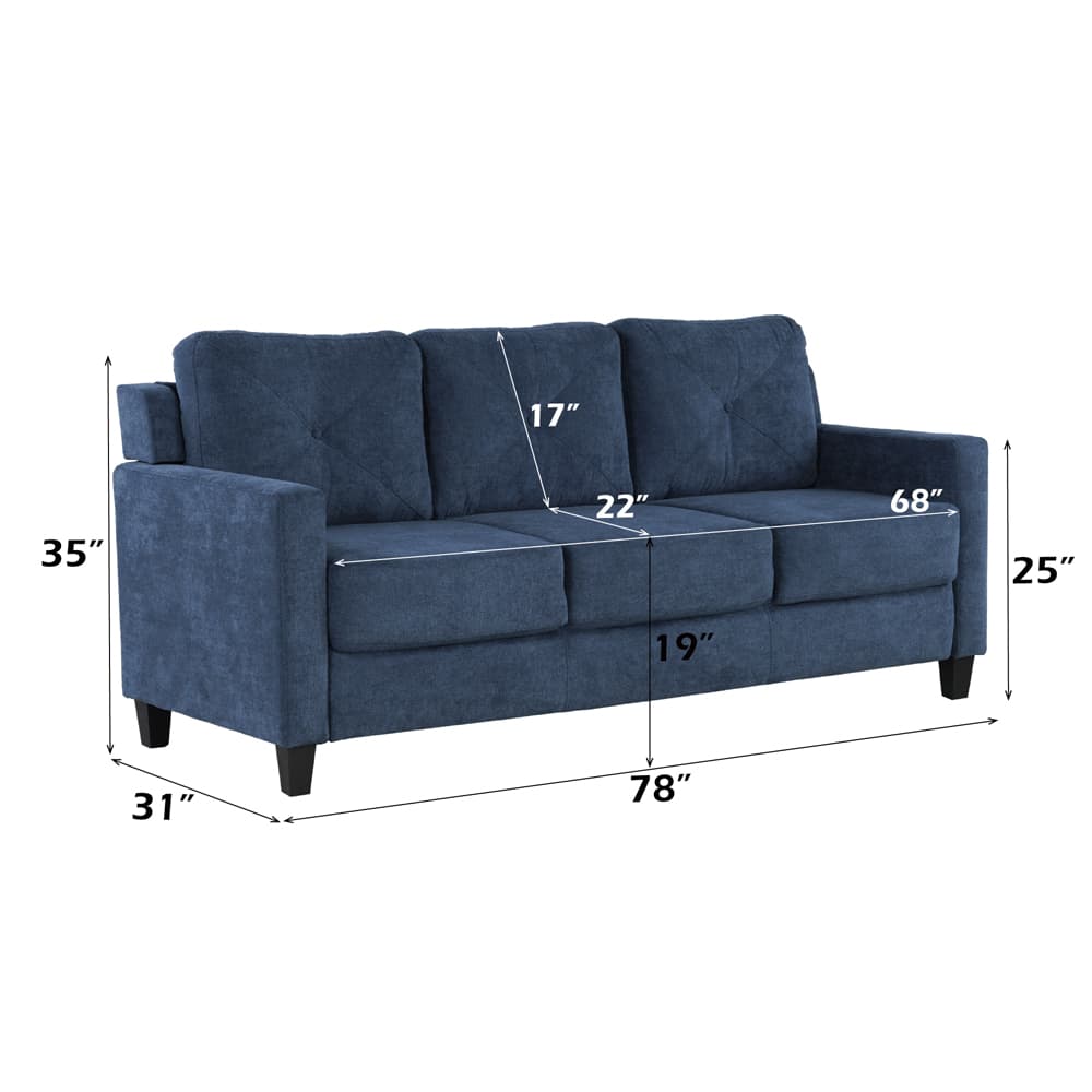 Sofa 15