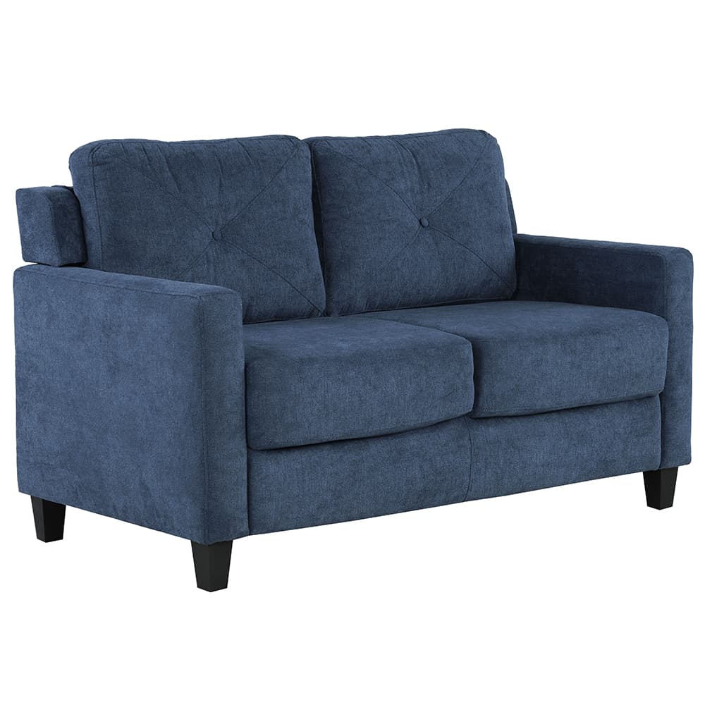 Loveseat 2