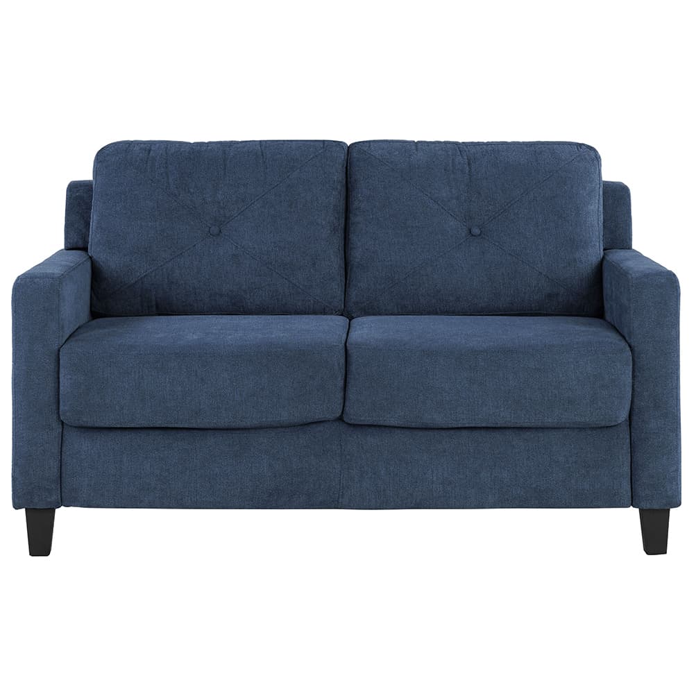 Loveseat 3