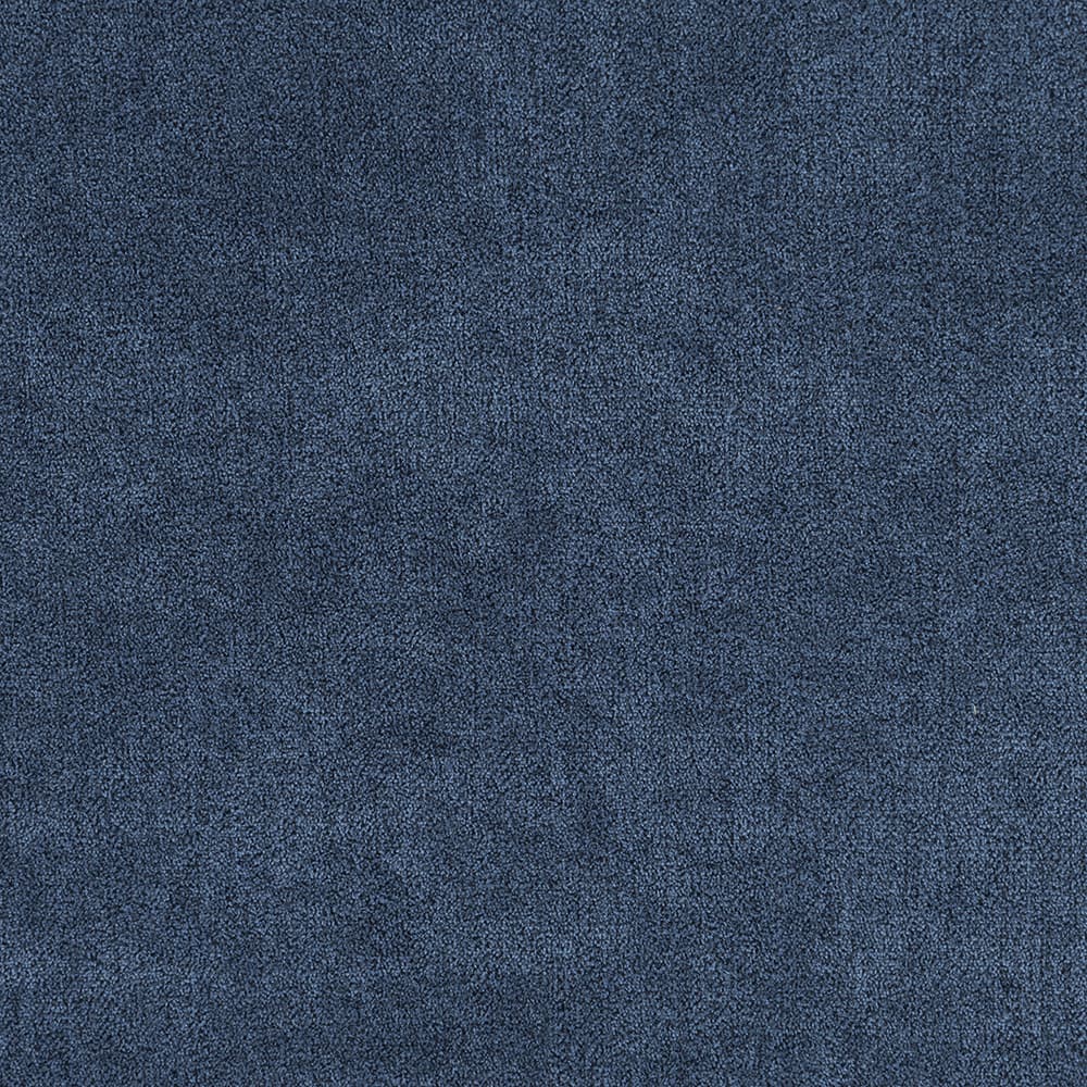 Loveseat 9