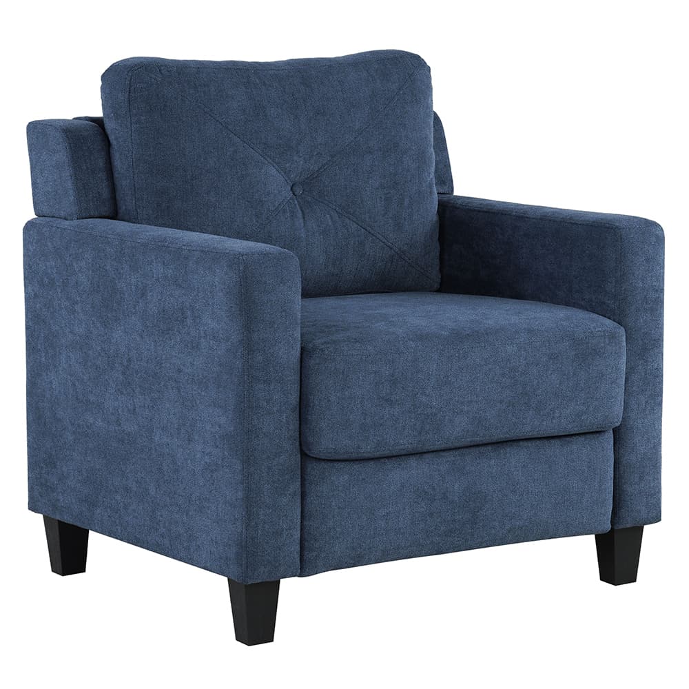 Chair 2