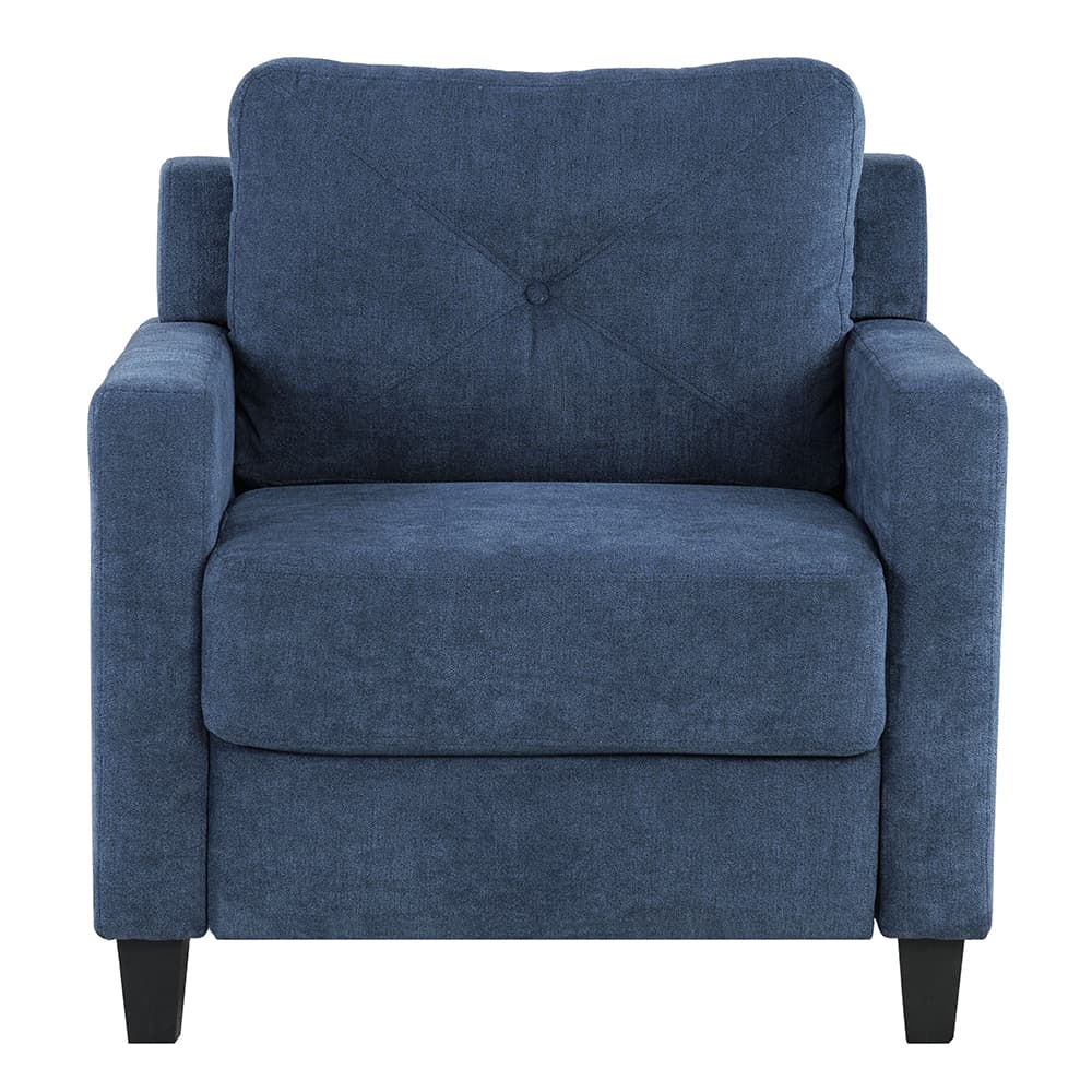 Chair 3