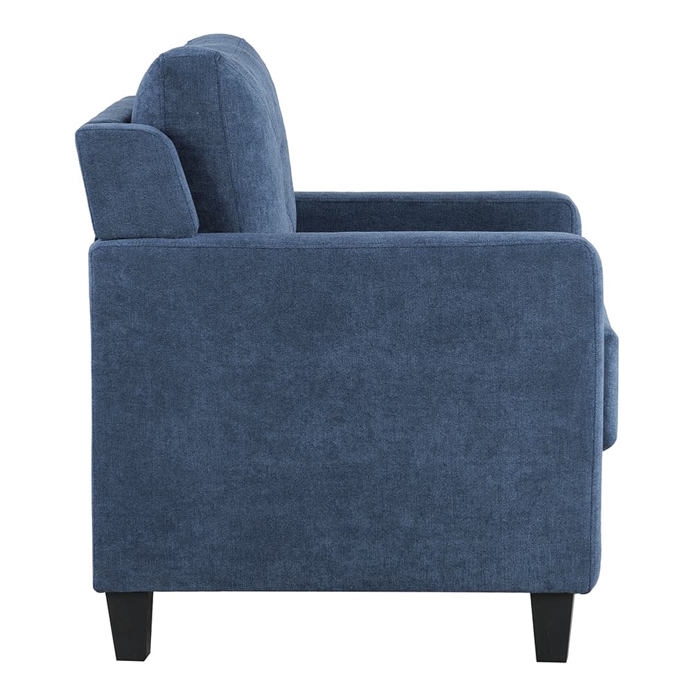 Chair 4