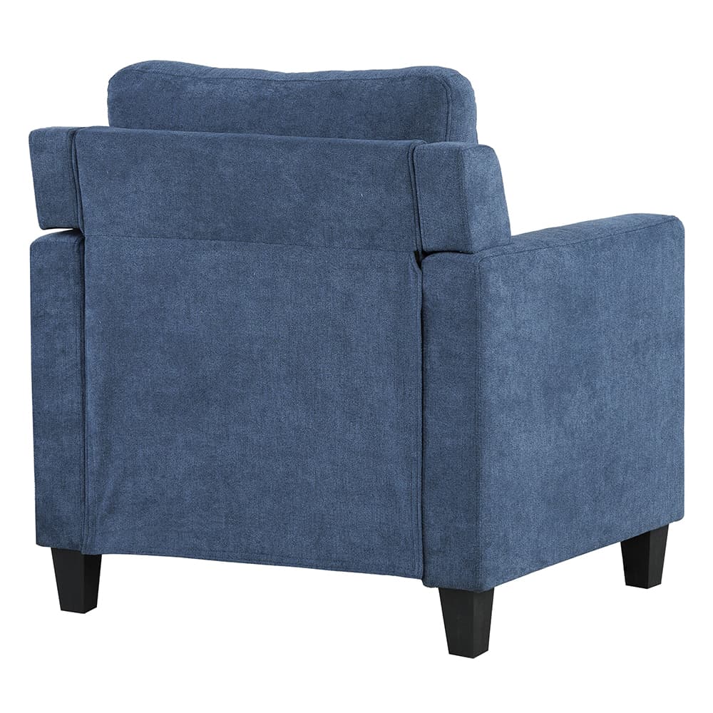 Chair 5